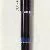 Pelikan M486 Schwarz
