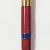 Pelikan M490 Rot-Gold Doublé
