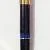Pelikan M490 Schwarz-Gold Doublé
