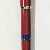 Pelikan M491 Rot
