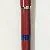 Pelikan M491 Rot
