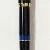 Pelikan M491 Schwarz
