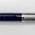 Pelikan P15 Saphirblau
