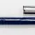 Pelikan P15 Saphirblau
