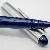 Pelikan P15 Saphirblau
