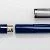 Pelikan P15 Saphirblau
