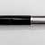 Pelikan P15 Black
