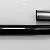 Pelikan P15 Schwarz
