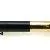 Pelikan P25 Schwarz Doublé
