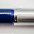 Pelikan P12 Silvexa Dunkelblau
