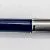 Pelikan P12 Silvexa Dunkelblau
