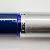 Pelikan P12 Silvexa Dunkelblau

