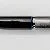 Pelikan P12 Silvexa Schwarz
