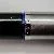 Pelikan P12 Silvexa Schwarz
