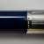 Pelikan P20 Silvexa Blau
