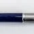 Pelikan P20 Silvexa Blau
