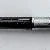 Pelikan P20 Silvexa Schwarz

