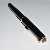 Pelikan PK30 / P25 Black
