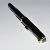 Pelikan PK30 / P25 Schwarz
