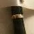 Pelikan PK30 / P25 Schwarz
