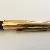 Pelikan P30 Schwarz-Gold
