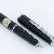 Pelikan PK10 Schwarz
