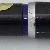Pelikan PK10 Schwarz
