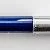 Pelikan P12 Silvexa Dunkelblau
