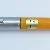 Pelikan P12 Silvexa Gelb
