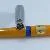 Pelikan P12 Silvexa Gelb

