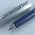 Pelikan P15 Mattblau
