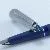 Pelikan P15 Mattblau
