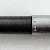 Pelikan P15 Matt black
