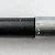 Pelikan P15 Mattschwarz
