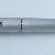 Pelikan P18 Silverstar
