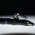 Pelikan P21 Silvexa Schwarz
