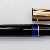 Pelikan P30 Black gold
