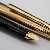 Pelikan P30 Black gold
