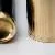 Pelikan P30 Schwarz-Gold
