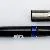 Pelikan P474 Schwarz Chrom
