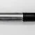 Pelikan P476 Chrom-Schwarz
