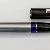Pelikan P476 Chrom-Schwarz
