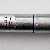 Pelikan P479 Chrome smooth
