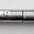 Pelikan P479 Chrom glatt
