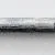 Pelikan P482 Chrom strichmattiert
