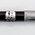 Pelikan P485 Neusilber Schwarz
