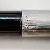 Pelikan P485 Neusilber Schwarz
