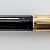 Pelikan P490 Schwarz-Gold
