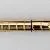 Pelikan P495 Doublé Karo-Guilloche
