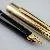 Pelikan P495 Doublé Karo-Guilloche
